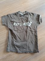 T Shirt Gr 92 Double Speed for Kids Sachsen-Anhalt - Lutherstadt Wittenberg Vorschau