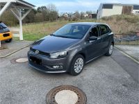 Volkswagen Polo 1.0 55kW Comfortline Comfortline Nordrhein-Westfalen - Leichlingen Vorschau