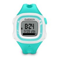 GARMIN FORERUNNER 15 SPORTUHR FITNESSUHR NEU Rheinland-Pfalz - Lascheid Vorschau