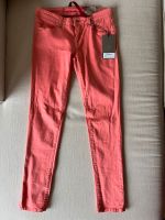 Buena Vista Jeans Orange NEU mit Etikett Münster (Westfalen) - Aaseestadt Vorschau