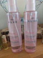 Nuxe Set 3 Teile/ Serum/ Very rose Sachsen-Anhalt - Stendal Vorschau