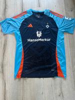 HSV Hamurg Sondertrikot Nordrhein-Westfalen - Herzogenrath Vorschau