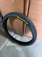 Maxxis Assegai 29x2,50 maxx grip Nordrhein-Westfalen - Gummersbach Vorschau