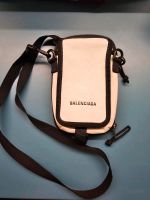 Balenciaga Tasche Frankfurt am Main - Nordend Vorschau