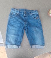 G STAR JEANS shorts Gr 29 top Zustand Männer Nordrhein-Westfalen - Siegen Vorschau