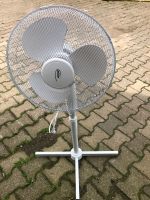 Ventilator, Standventilator Nordrhein-Westfalen - Detmold Vorschau