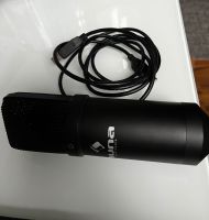 Mikrofon auna  USB Bayern - Bellenberg Vorschau