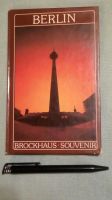 Berlin Brockhaus Souvenir Berlin - Treptow Vorschau