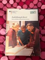 Taschenbuch Ausbildung &Beruf Nordrhein-Westfalen - Radevormwald Vorschau