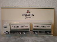 094 / Holsten , Pilsener Premium , 2000 , MB Actros HZ Schleswig-Holstein - Reinbek Vorschau