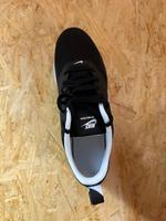 Nike Air Max Bayern - Ihrlerstein Vorschau