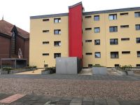 2 ZKB EG Wohnung mit Balkon in Baunatal am Marktplatz (BTL-AdS16-ER ) Hessen - Baunatal Vorschau