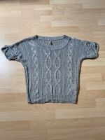 Pullunder/ Shirt für Damen Größe M Brandenburg - Kolkwitz Vorschau