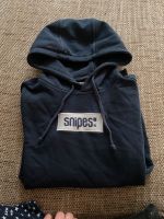 Snipes Pulli Gr.XS Nordrhein-Westfalen - Willich Vorschau