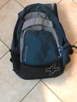 Rucksack von Dakine. Bochum - Bochum-Wattenscheid Vorschau