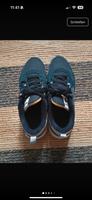 Reebok Sneaker Nordrhein-Westfalen - Lemgo Vorschau