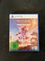 Horizon Forbidden West PS5 Complete Edition Hessen - Gießen Vorschau
