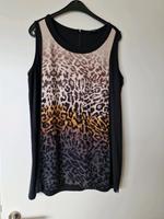 Shirt ärmellos Marke Bonita Hessen - Rödermark Vorschau