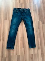 Jeans S.Oliver Herren W31/L32 Baden-Württemberg - Karlsruhe Vorschau