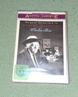 DVD NEU/OVP - Mörder Ahoi (Agatha Christie) (1964) - Margaret Rut Schleswig-Holstein - Flensburg Vorschau