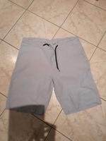 Shorts hellblau Gr 54 neu Nordrhein-Westfalen - Bocholt Vorschau