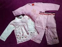 ♡ Esprit Set  Gr.68♡ Saarland - Tholey Vorschau