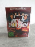 Notruf California, DVD Box, komplette Serie, 25 DVD'S Niedersachsen - Seelze Vorschau