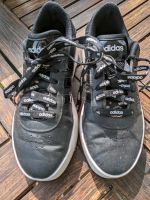 Adidas Sneaker Dresden - Laubegast Vorschau