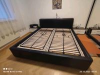 Bett 180x200cm Nordrhein-Westfalen - Troisdorf Vorschau