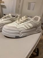 Damenschuhe Bayern - Waldmünchen Vorschau
