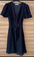 NA-KD Kleid Sommerkleid schwarz Gr. XXS 32/34 edel neuwertig Bayern - Kleinkahl Vorschau