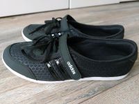 ❣️ Adidas Damen Schuhe * Neu mit Etikett * Sneaker Hessen - Hanau Vorschau