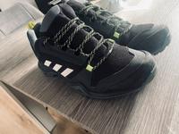 Adidas Herrenschuhe Bayern - Kitzingen Vorschau