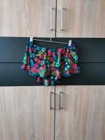 Bandeau Top Damen Thüringen - Pössneck Vorschau