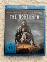 The Northman DVD Niedersachsen - Osnabrück Vorschau