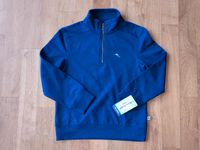 Neu Pullover Gr. 116 von Tommy Bahama Dresden - Loschwitz Vorschau