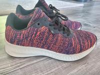 Damen Sneakers Rieker Hessen - Nidda Vorschau