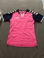 Hummel Sport Tshirt Bochum - Bochum-Nord Vorschau