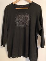 T-Shirt ver. Firmen Hessen - Dreieich Vorschau