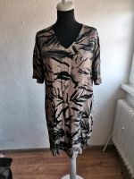 Yaya Tunika /Kleid Gr 38 Niedersachsen - Uplengen Vorschau