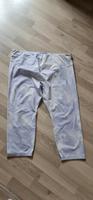 Nike Sport Leggings Dri Fit Größe 2X neu Rheinland-Pfalz - Bingen Vorschau