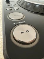 Pioneer CDJ 1000 MK3 ( 2x ) + Reloop RMX-40 DSP LTD zu verkaufen Rheinland-Pfalz - Preist Vorschau