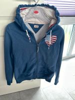 Tommy Hilfiger Hoodie Gr L ❤️ Niedersachsen - Nienburg (Weser) Vorschau