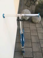 Stunt Scooter/Roller Nordrhein-Westfalen - Ense Vorschau