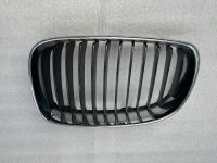 BMW 1er E81 E82 E87 Frontgrill Kühlergrill vorne links 7166439 Nordrhein-Westfalen - Werne Vorschau