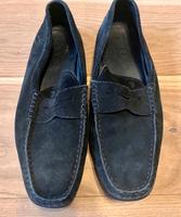 TOD'S Mokassins GOMMINO Baden-Württemberg - Mannheim Vorschau