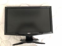 Monitor Acer 20 Zoll Hessen - Großalmerode Vorschau