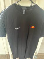 Shirt Ellesse Größe S Thüringen - Schwaara Vorschau