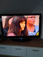 Samsung Fernseher LE52A557 TV LCD Niedersachsen - Stuhr Vorschau