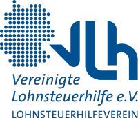 Beratungsstellenleiter/-in Lohnsteuerhilfeverein VLH e.V. Lohr Bayern - Lohr (Main) Vorschau